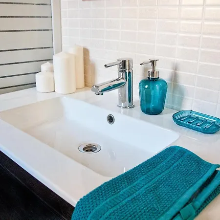 Schlichting View Apartment